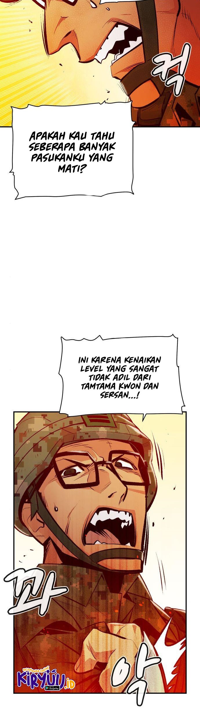 Chapter 41 - halaman 24