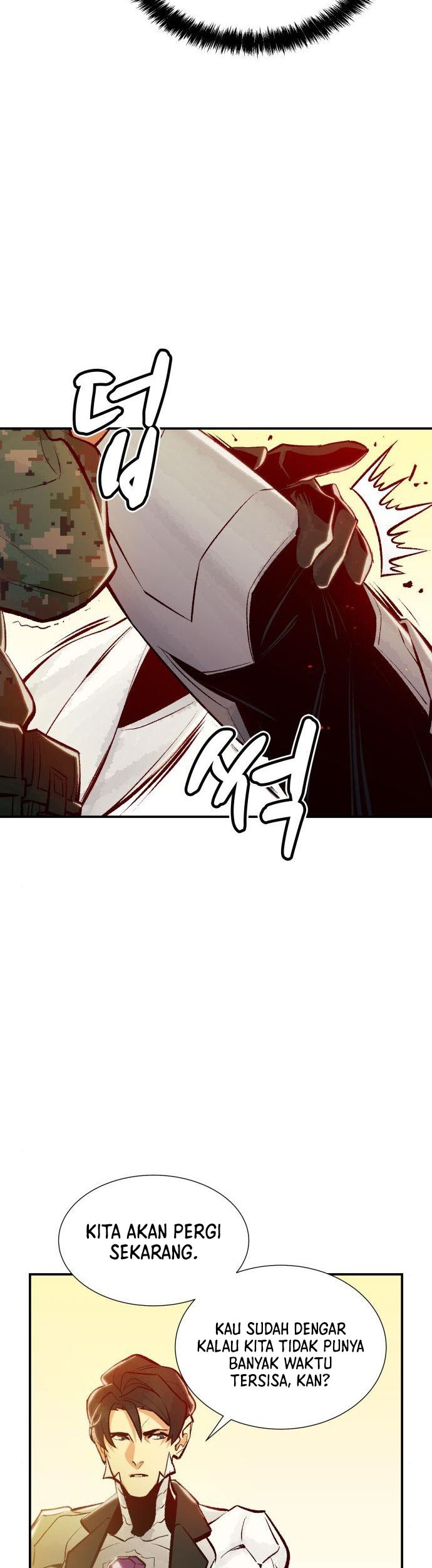 Chapter 41 - halaman 28