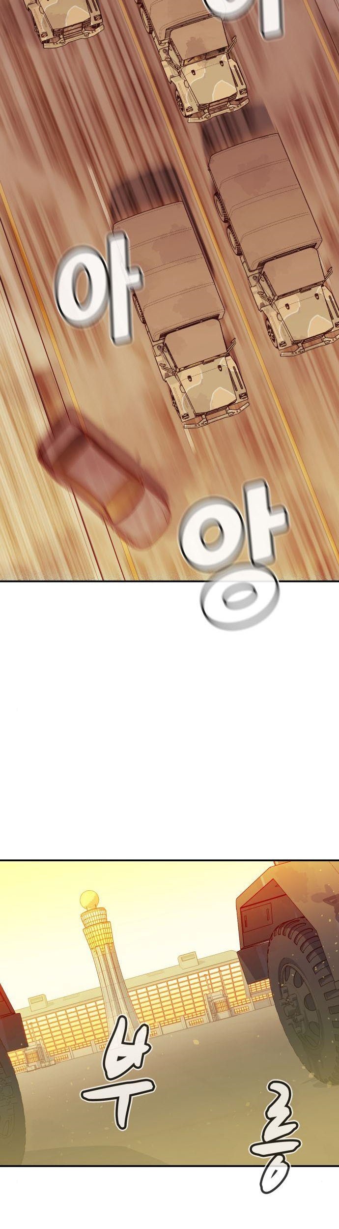 Chapter 41 - halaman 35