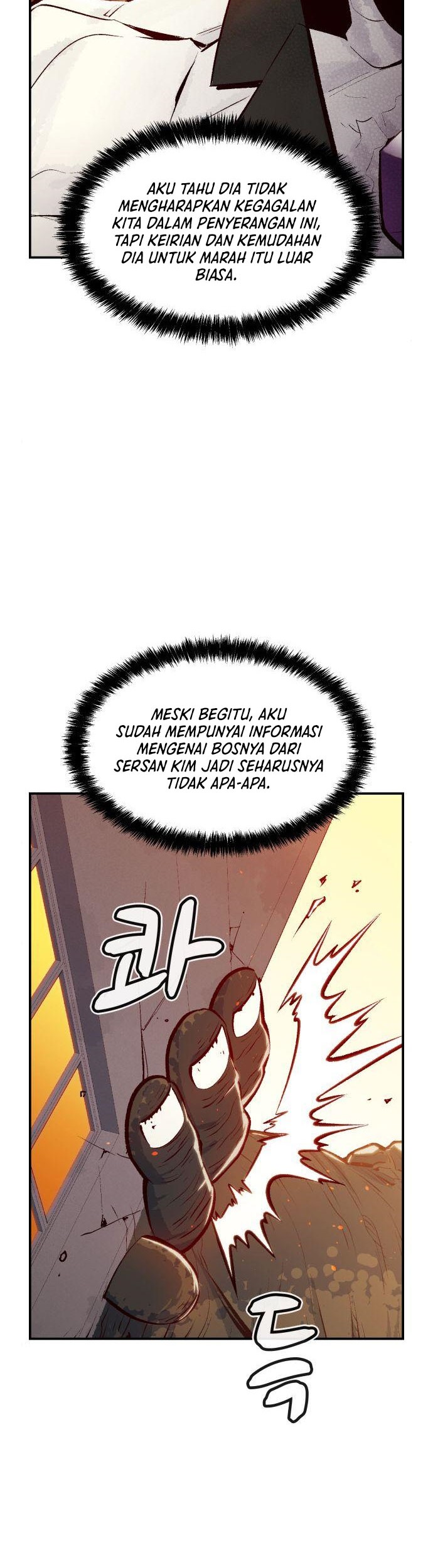 Chapter 41 - halaman 40