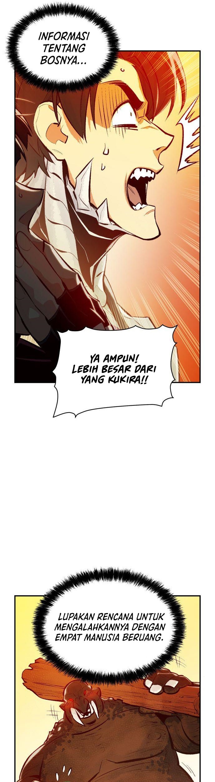 Chapter 41 - halaman 43