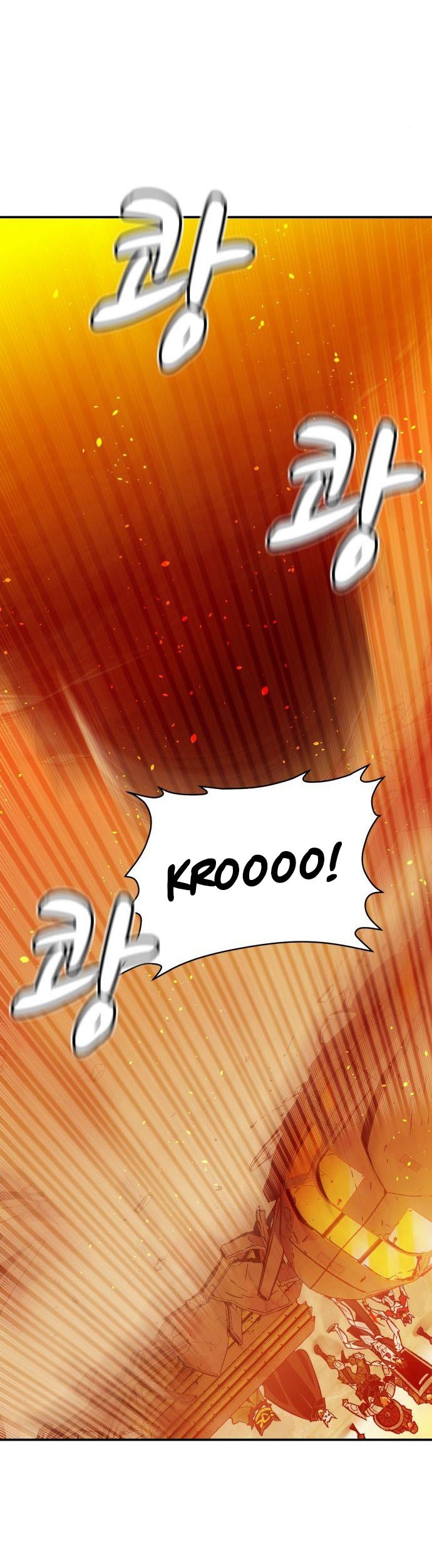 Chapter 41 - halaman 45