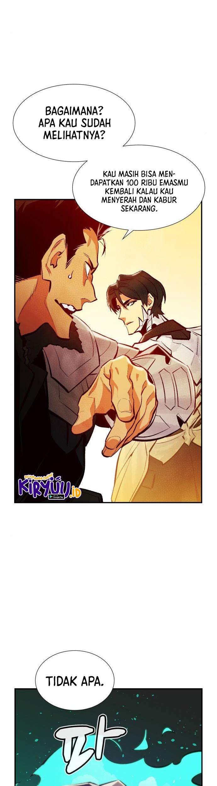 Chapter 41 - halaman 46