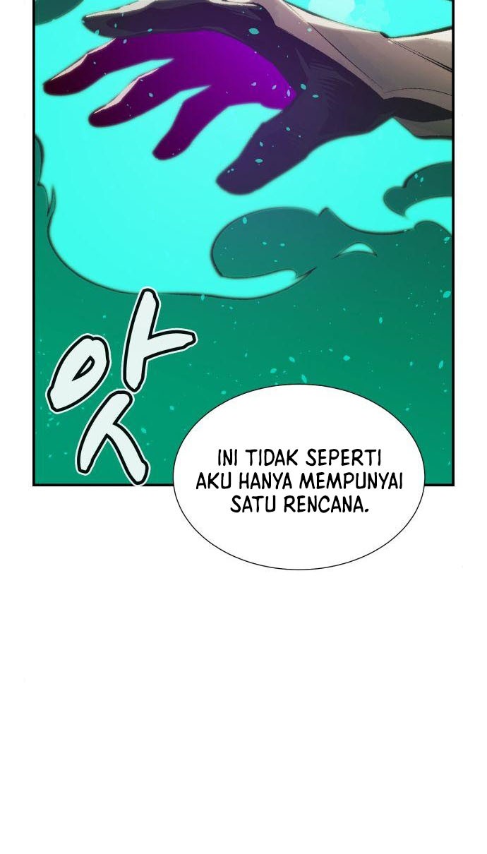 Chapter 41 - halaman 47