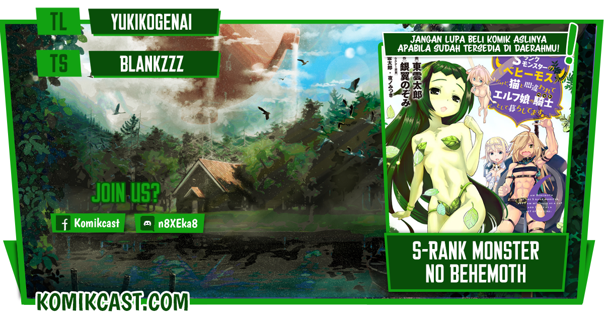 Chapter 46 - halaman 2