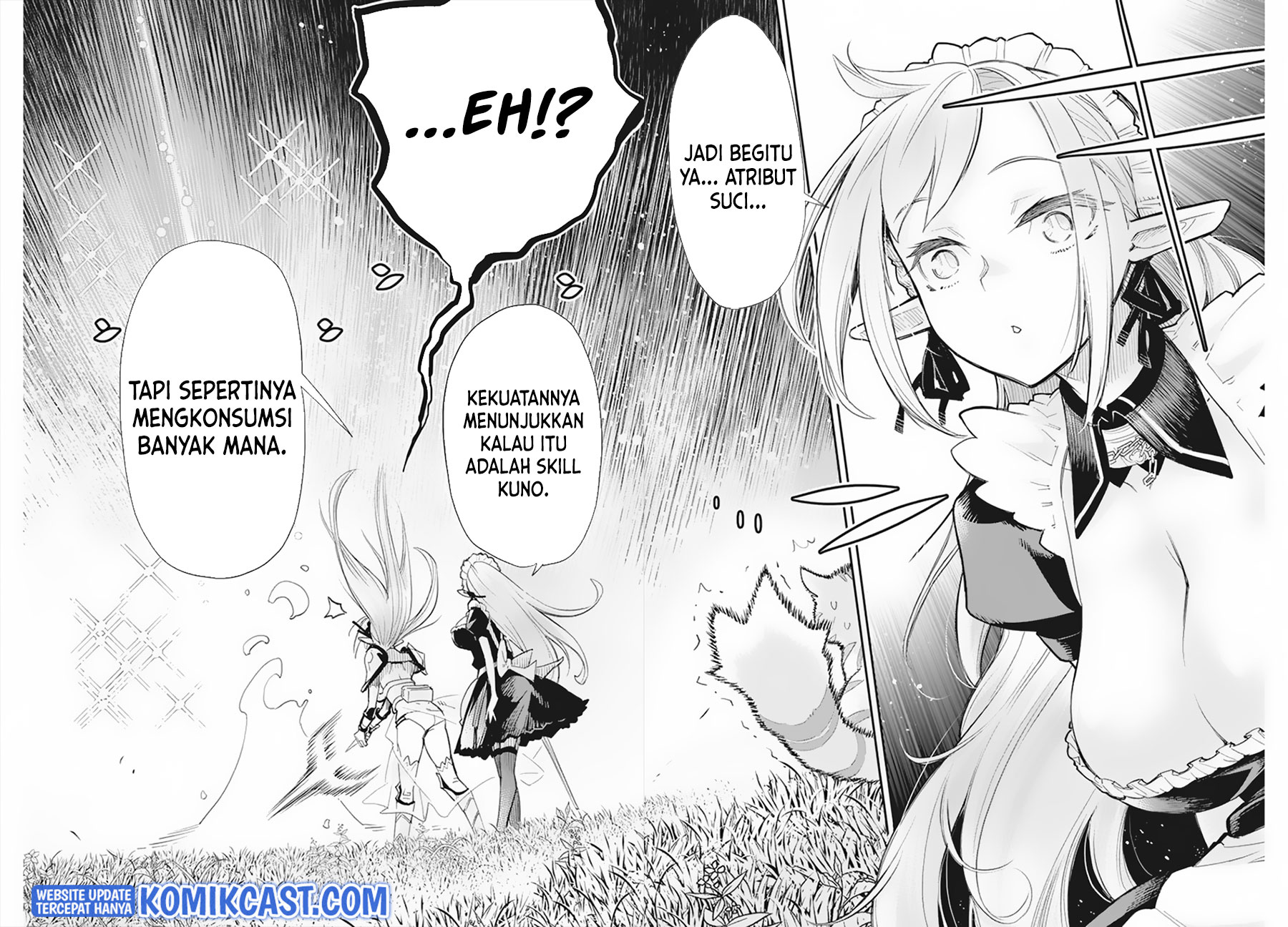 Chapter 46 - halaman 12