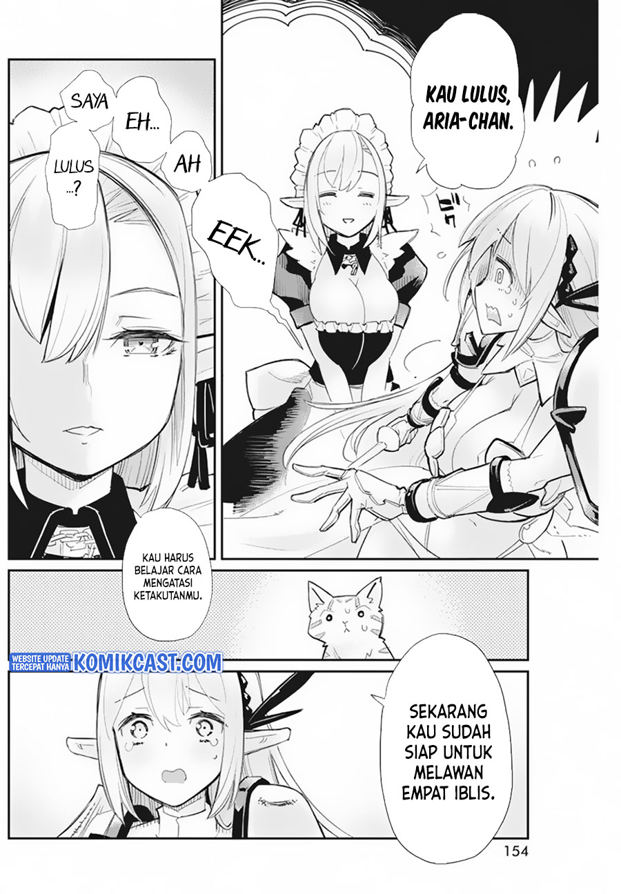 Chapter 46 - halaman 13