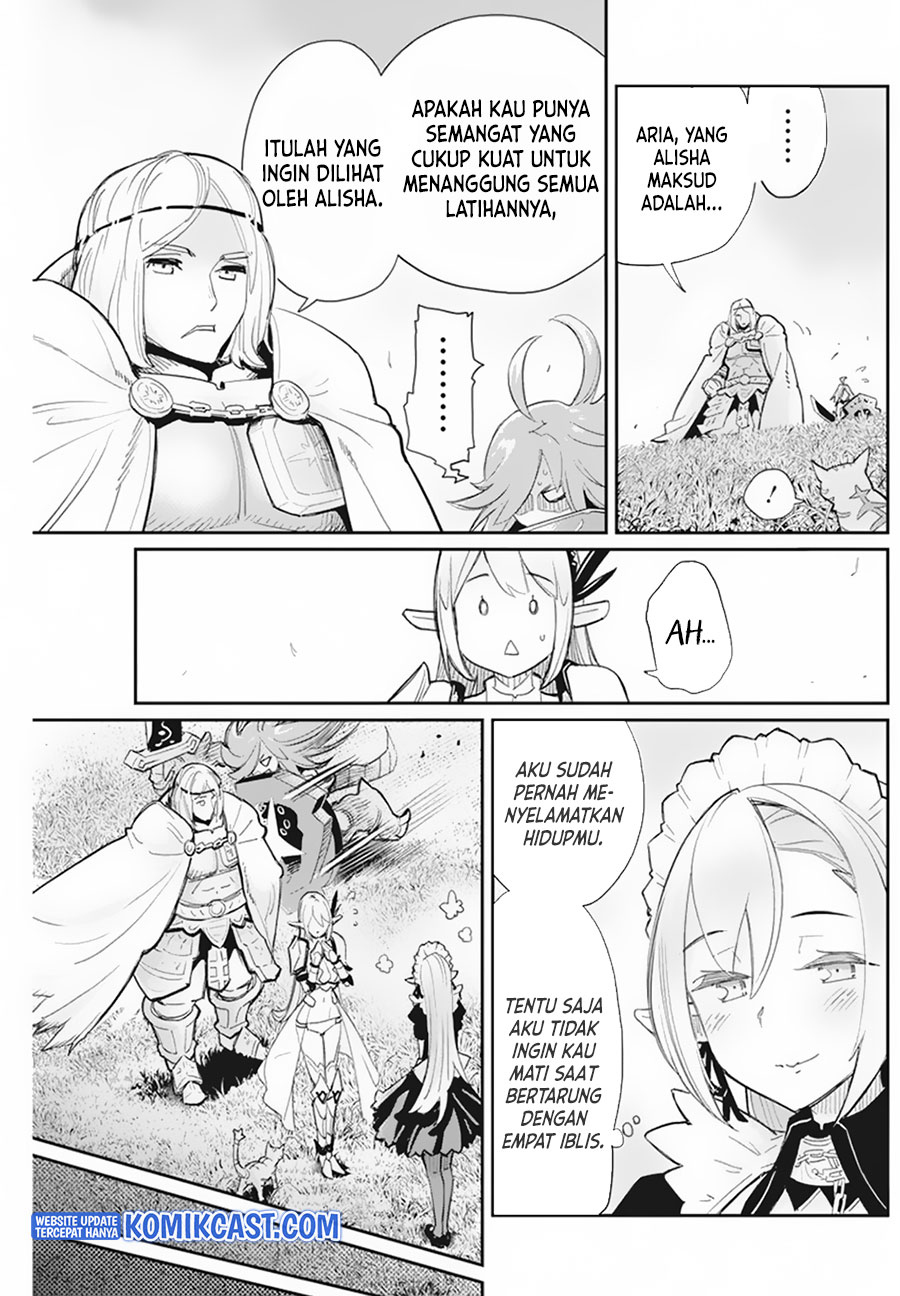 Chapter 46 - halaman 14