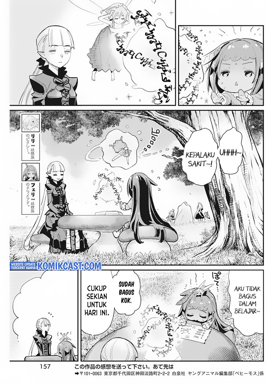 Chapter 46 - halaman 16