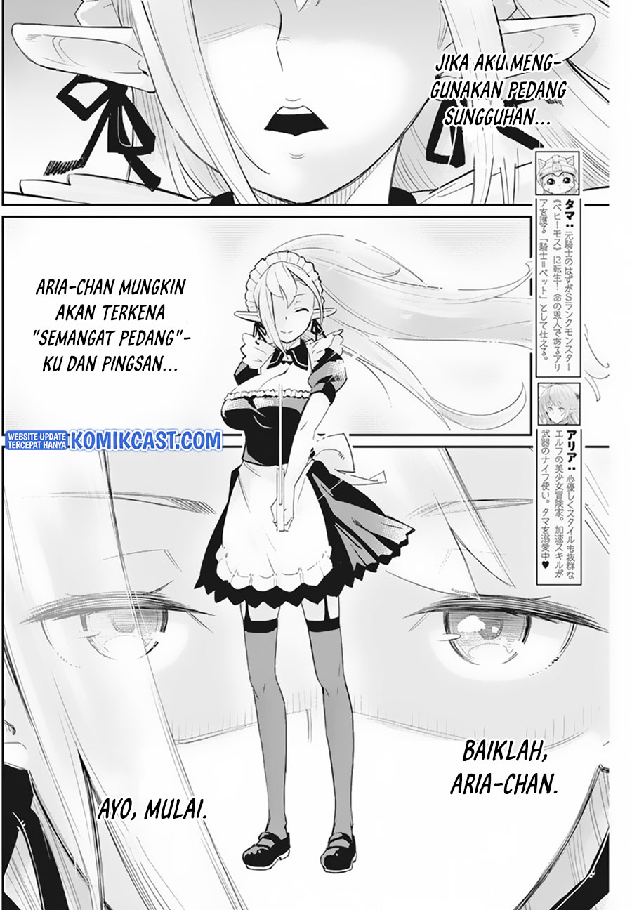 Chapter 46 - halaman 4