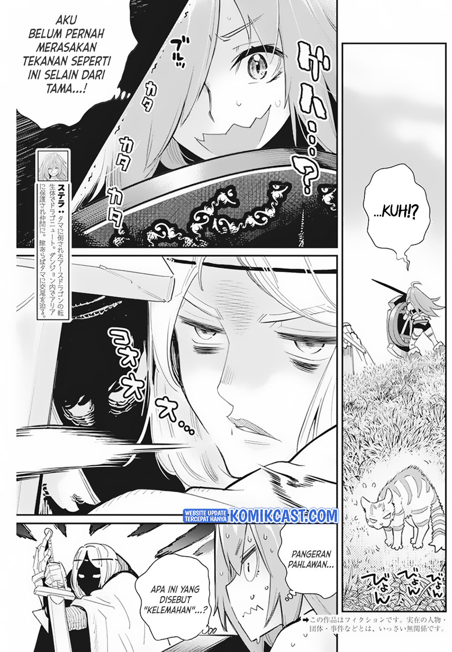 Chapter 46 - halaman 5