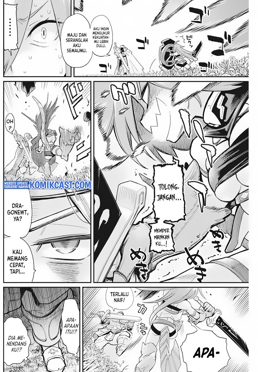 Chapter 46 - halaman 6