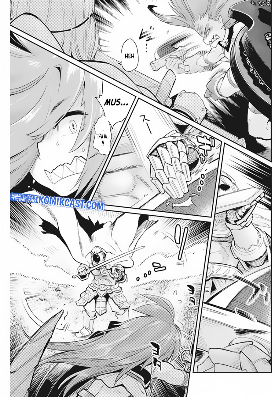 Chapter 46 - halaman 7