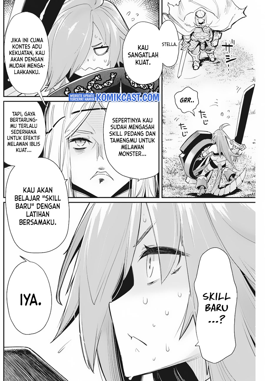 Chapter 46 - halaman 8