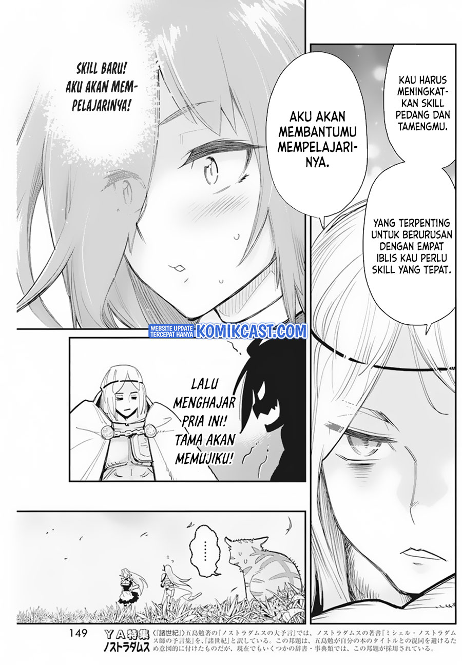 Chapter 46 - halaman 9