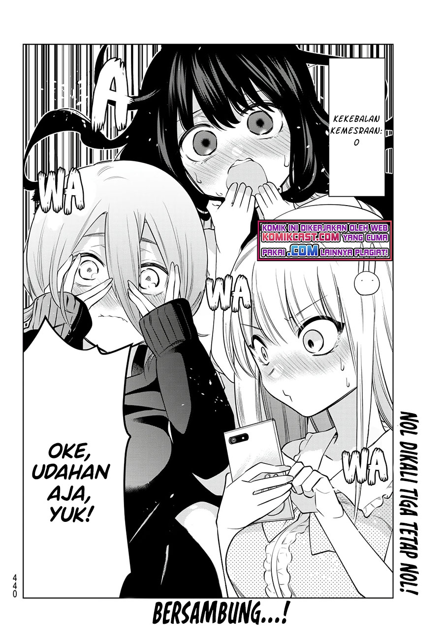 Chapter 39 - halaman 12