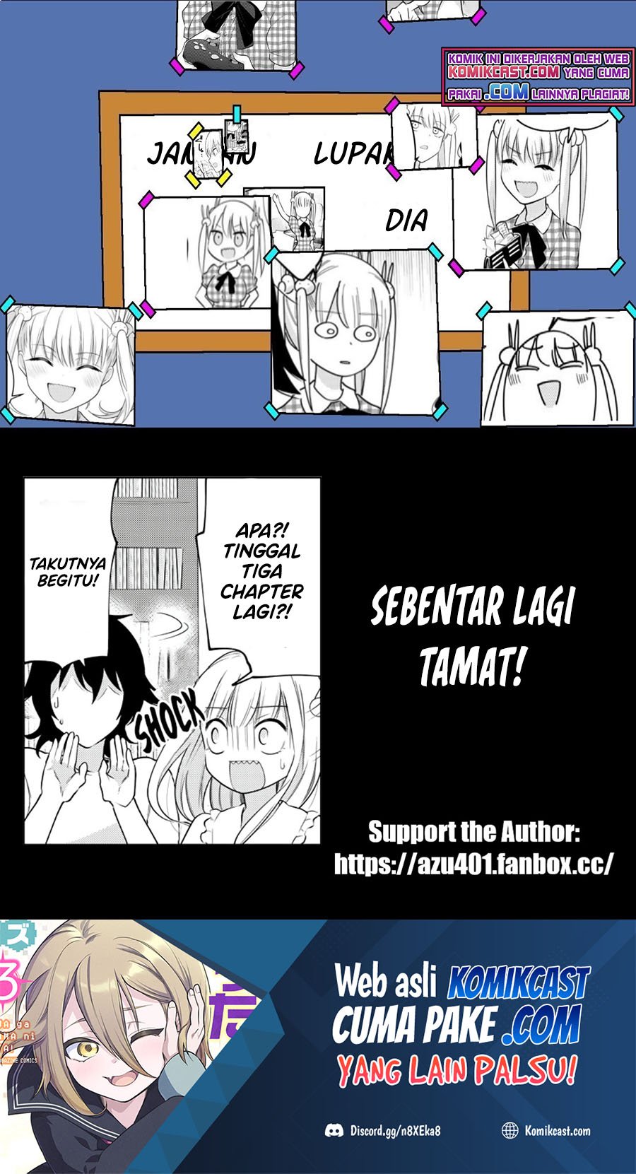 Chapter 39 - halaman 13
