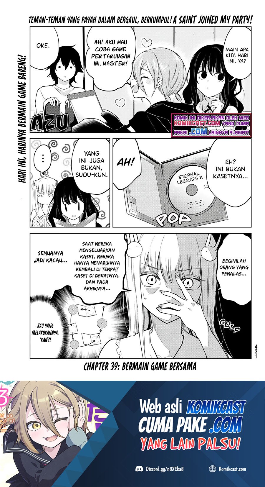 Chapter 39 - halaman 3