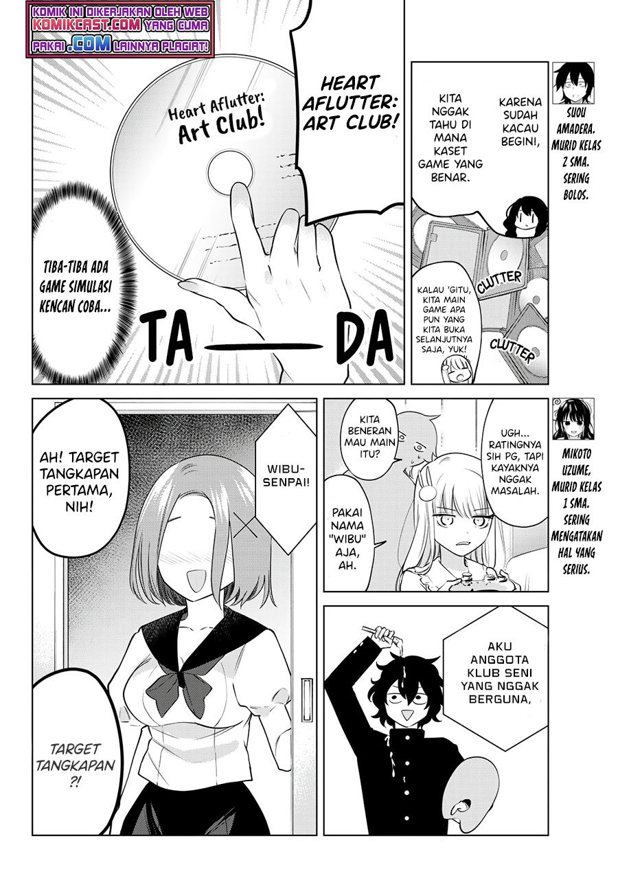 Chapter 39 - halaman 4