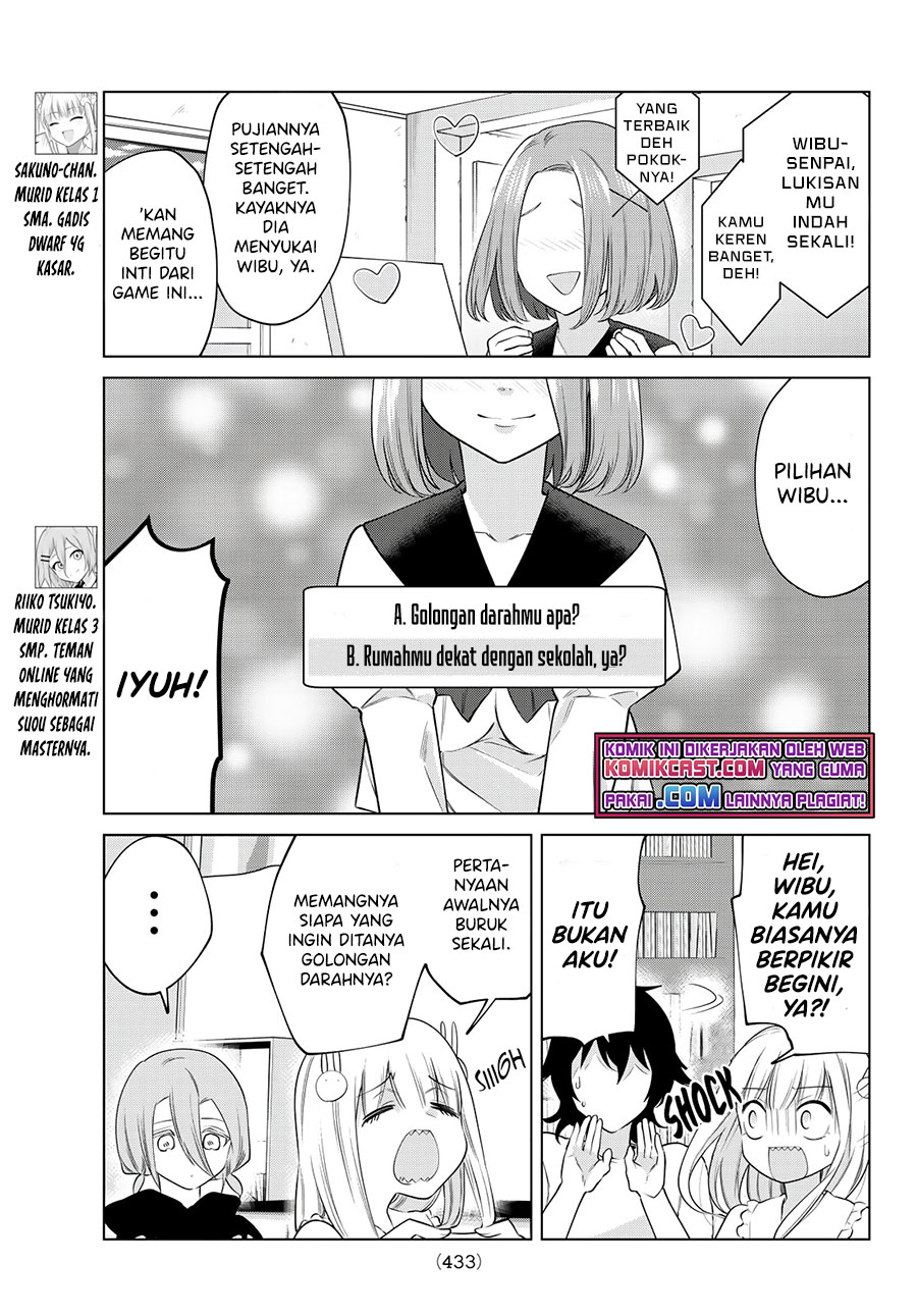 Chapter 39 - halaman 5