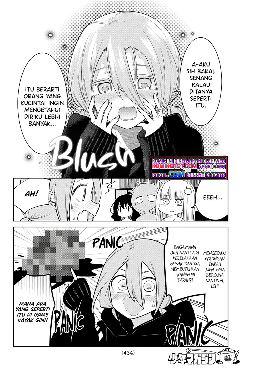 Chapter 39 - halaman 6