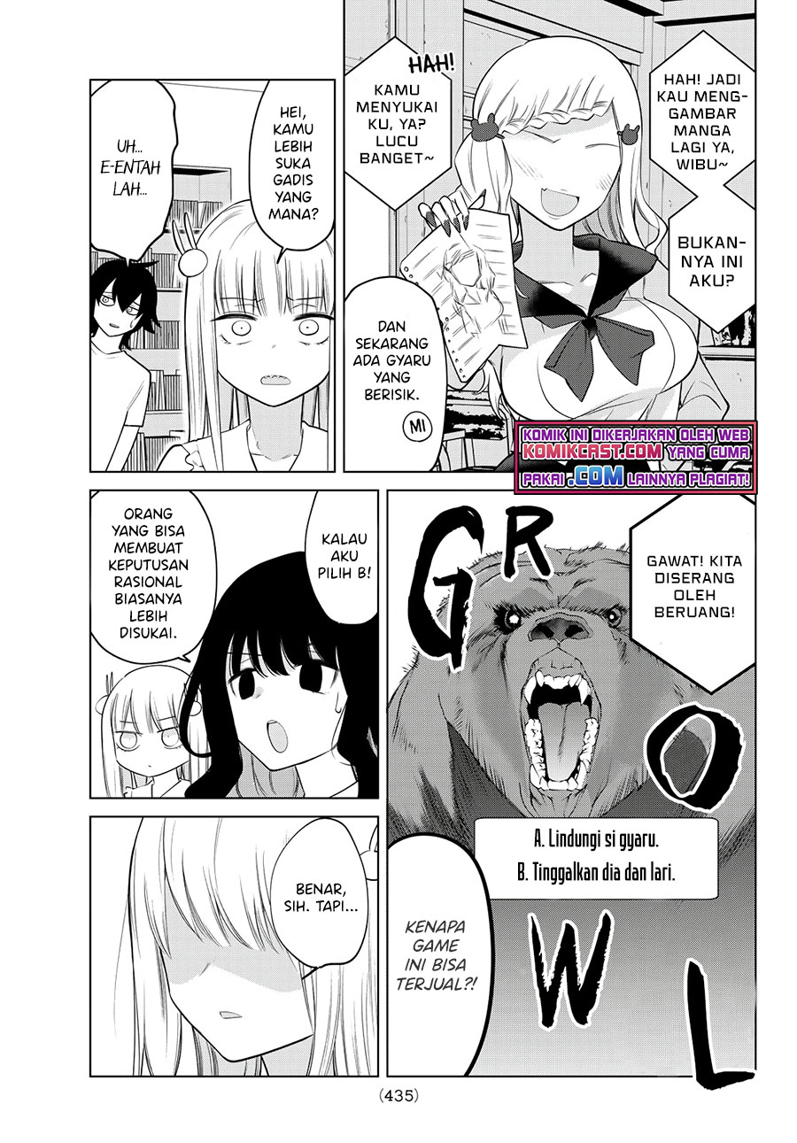 Chapter 39 - halaman 7