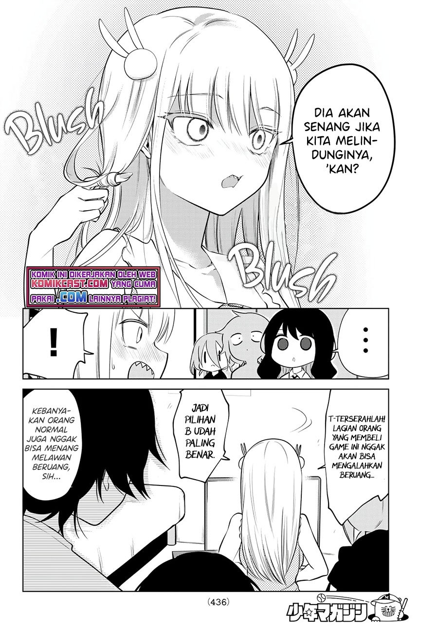 Chapter 39 - halaman 8