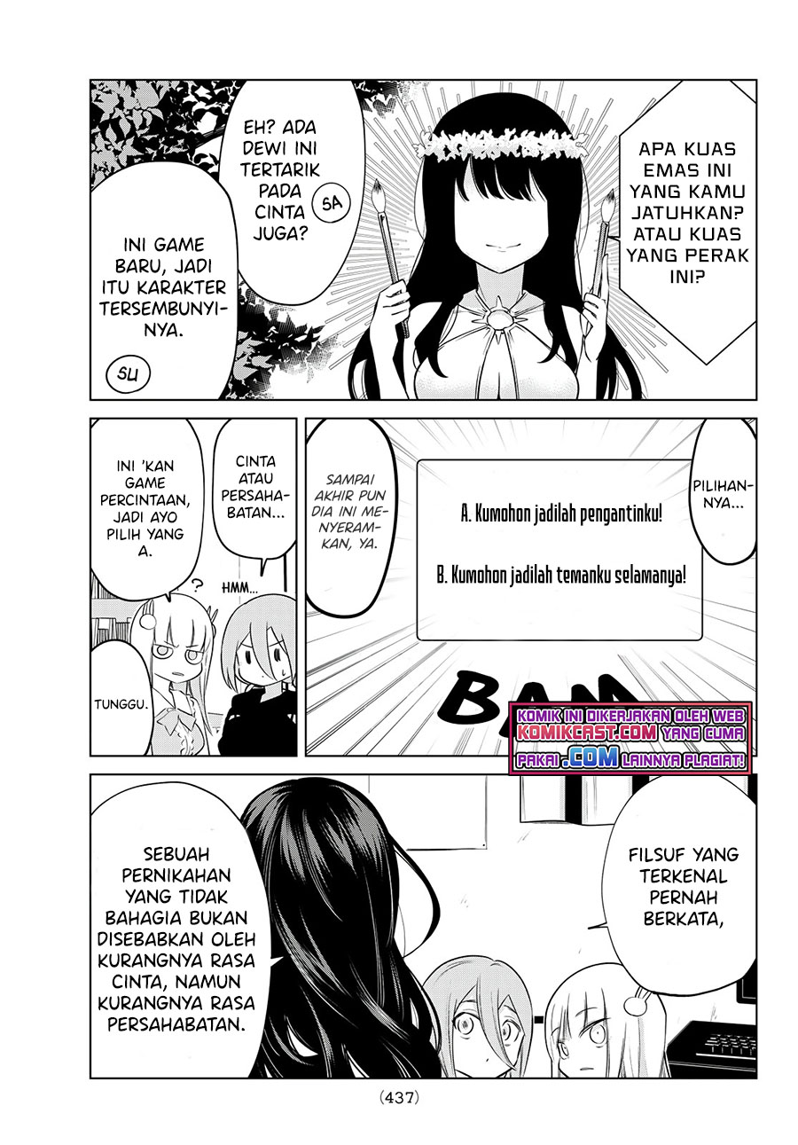 Chapter 39 - halaman 9