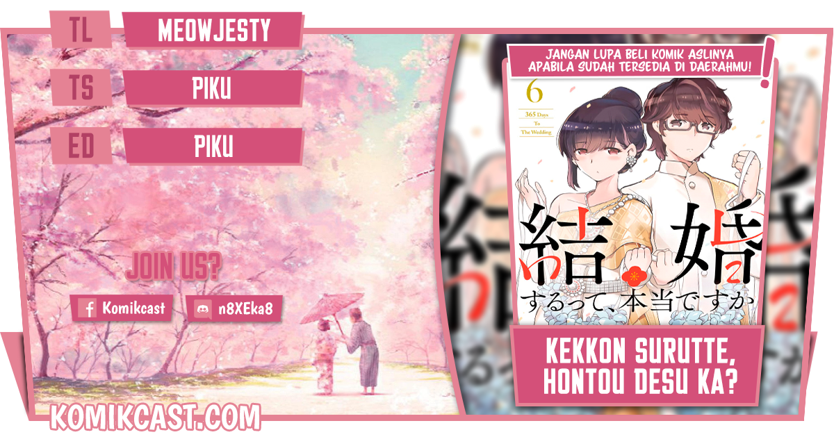 Chapter 72 - halaman 2