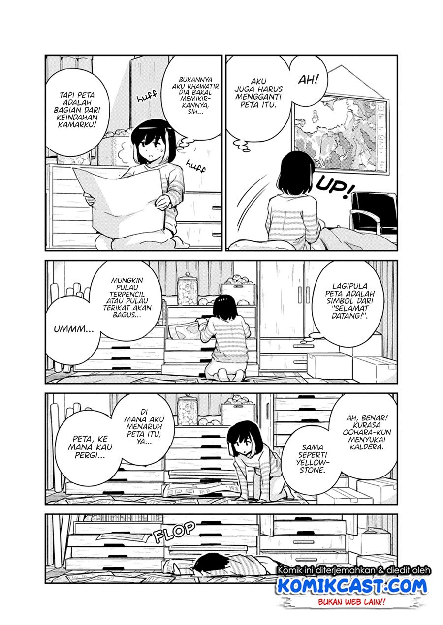 Chapter 72 - halaman 12