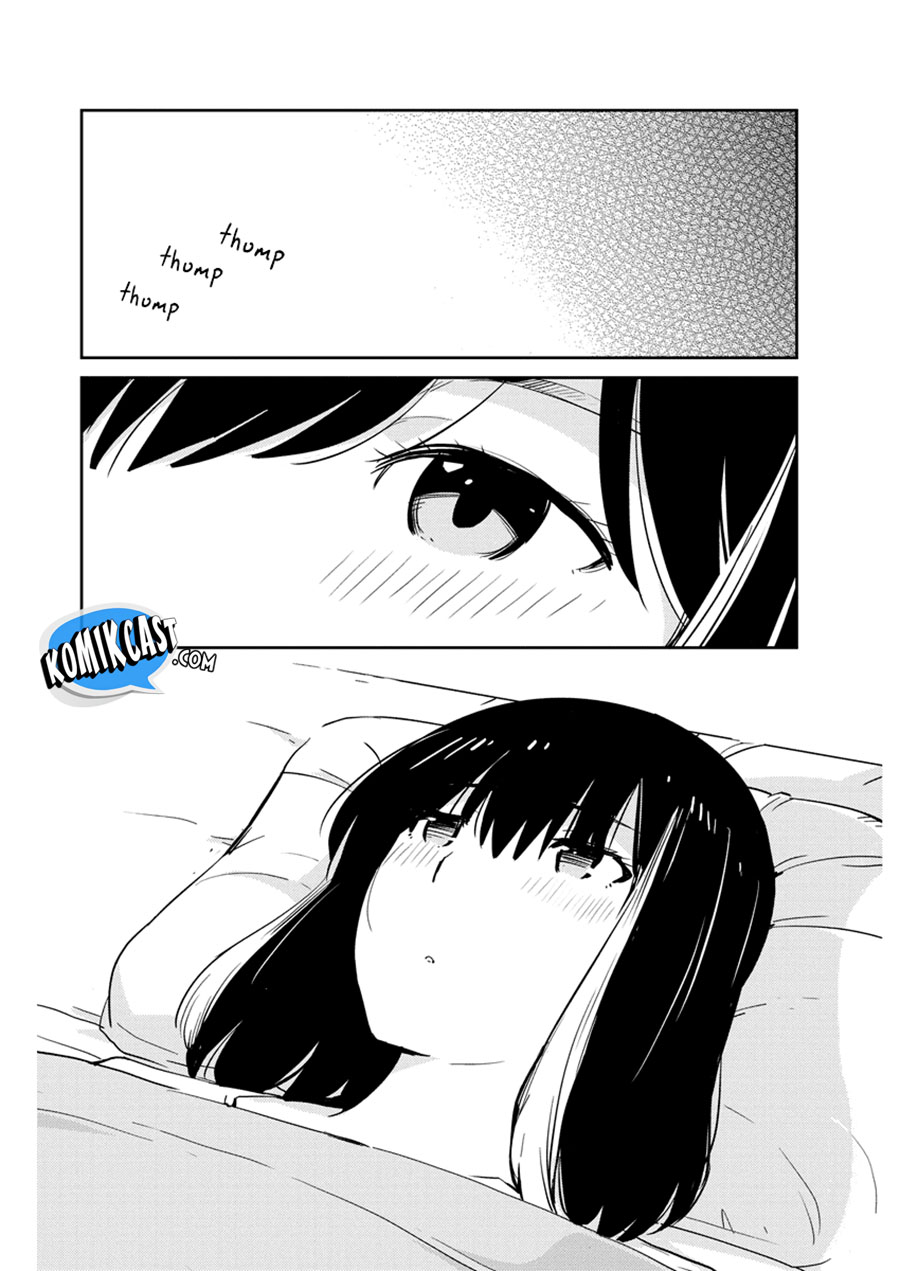 Chapter 72 - halaman 14