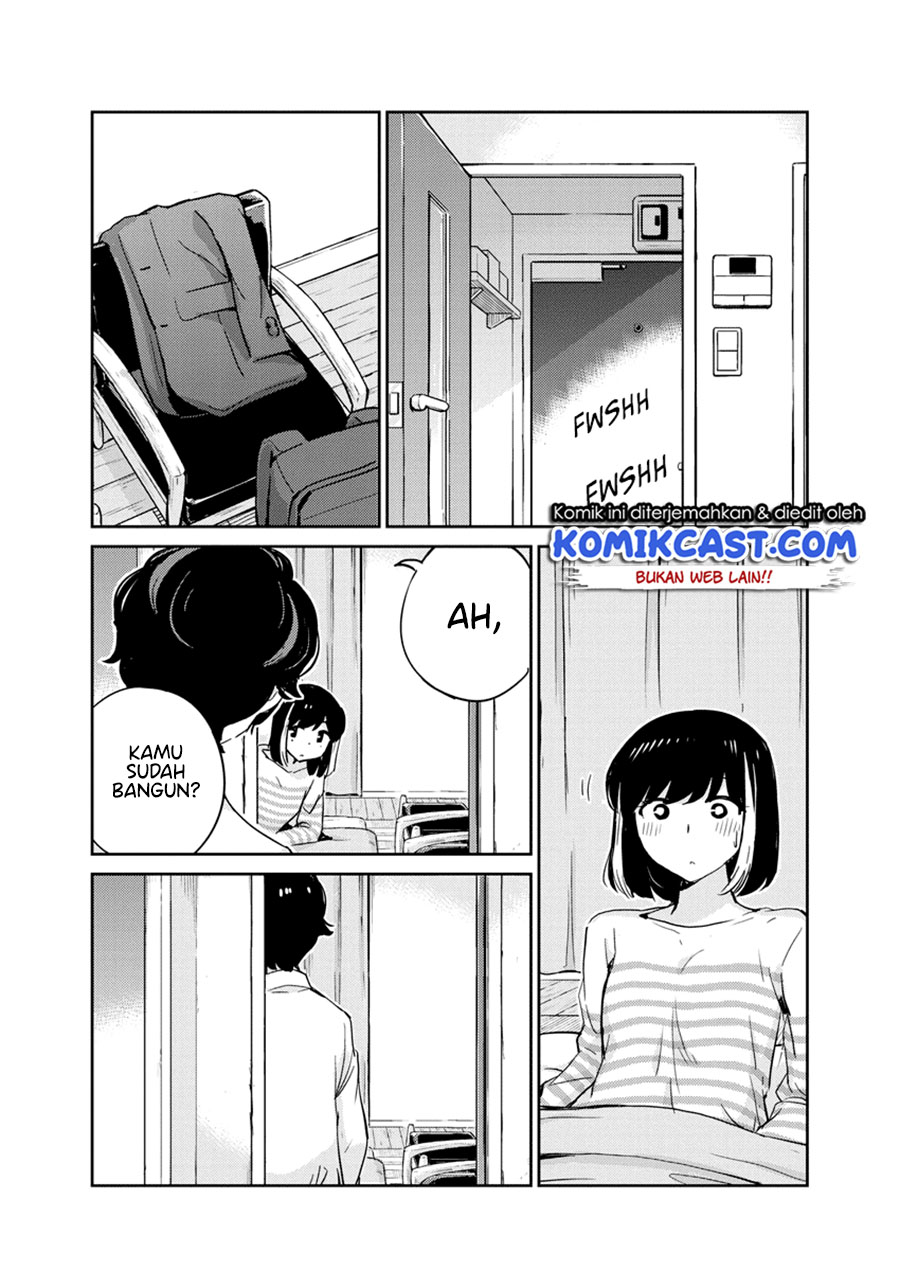Chapter 72 - halaman 15