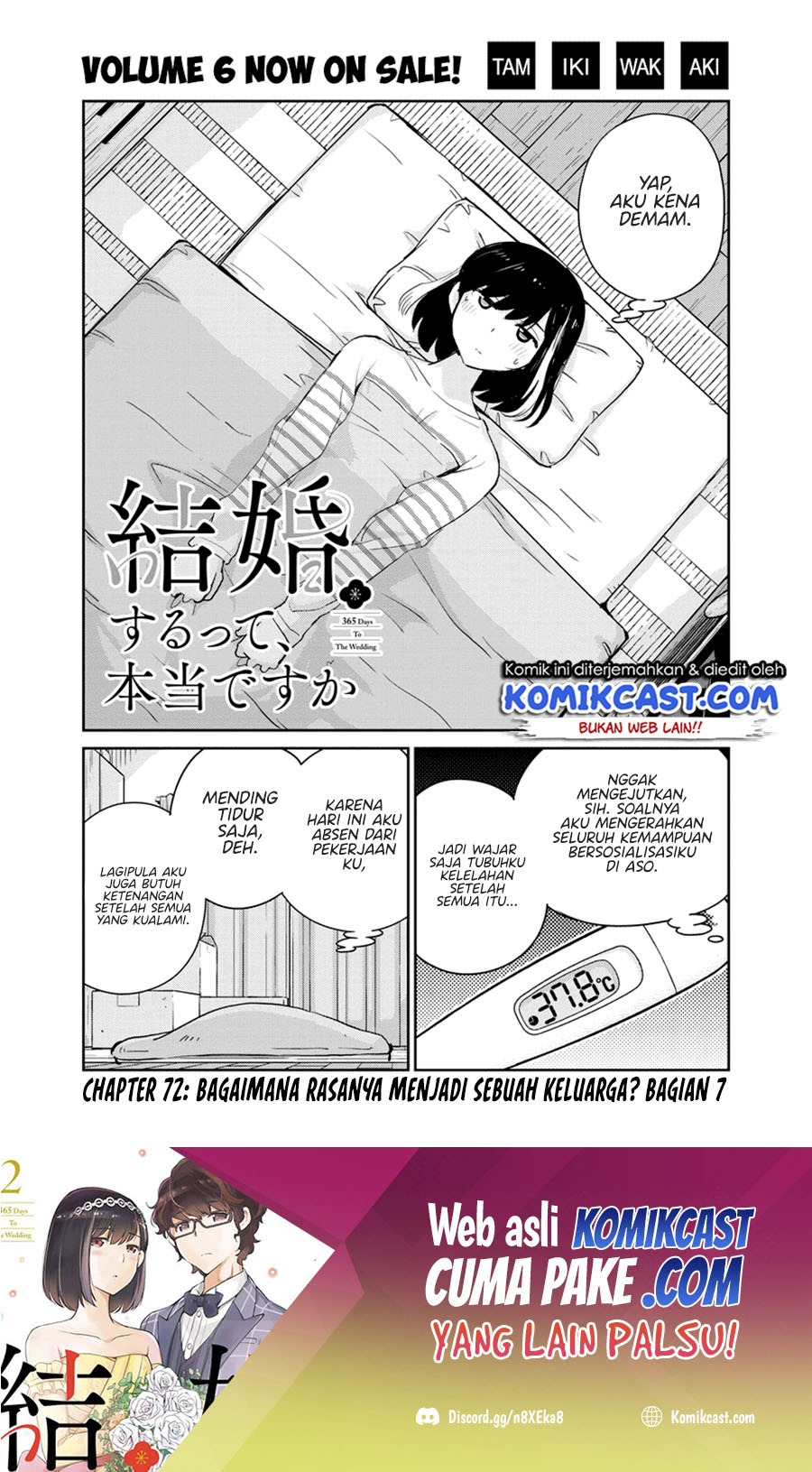 Chapter 72 - halaman 3