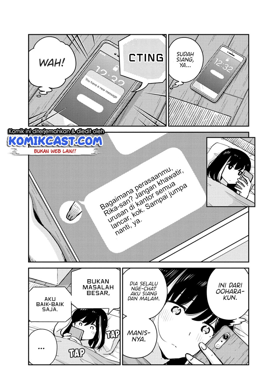Chapter 72 - halaman 4