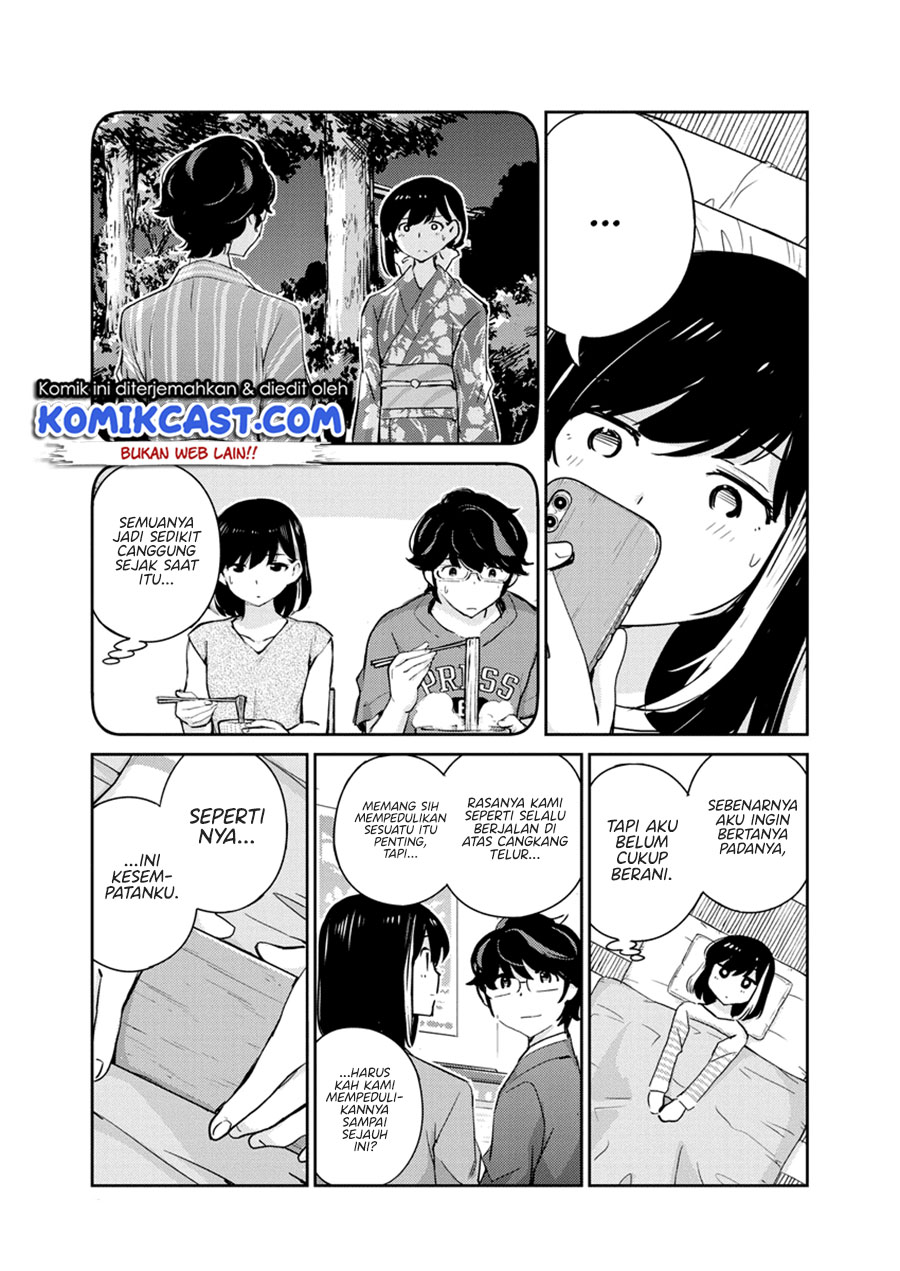 Chapter 72 - halaman 5