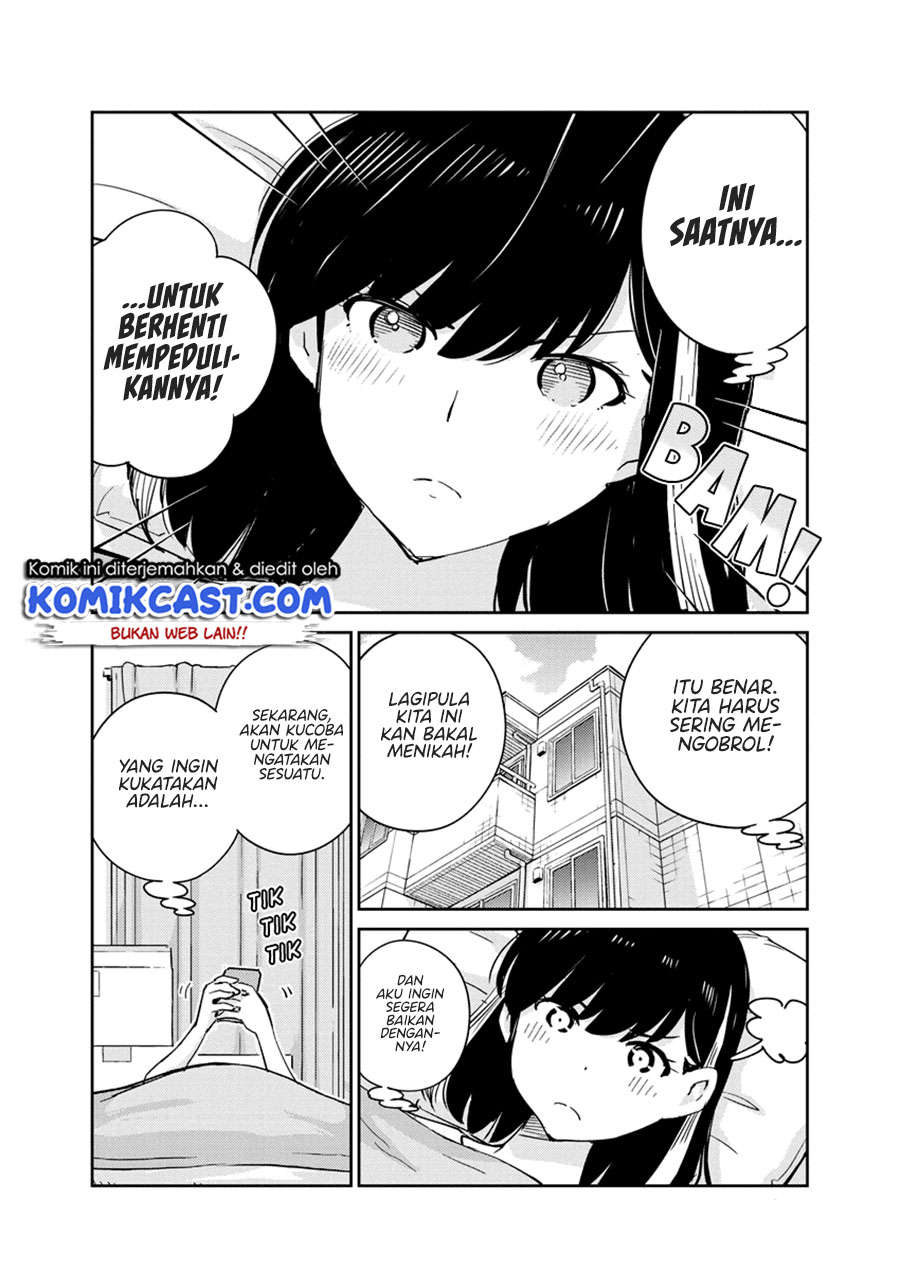 Chapter 72 - halaman 6
