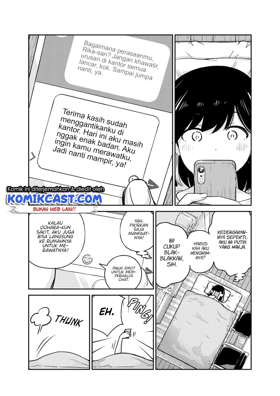 Chapter 72 - halaman 7