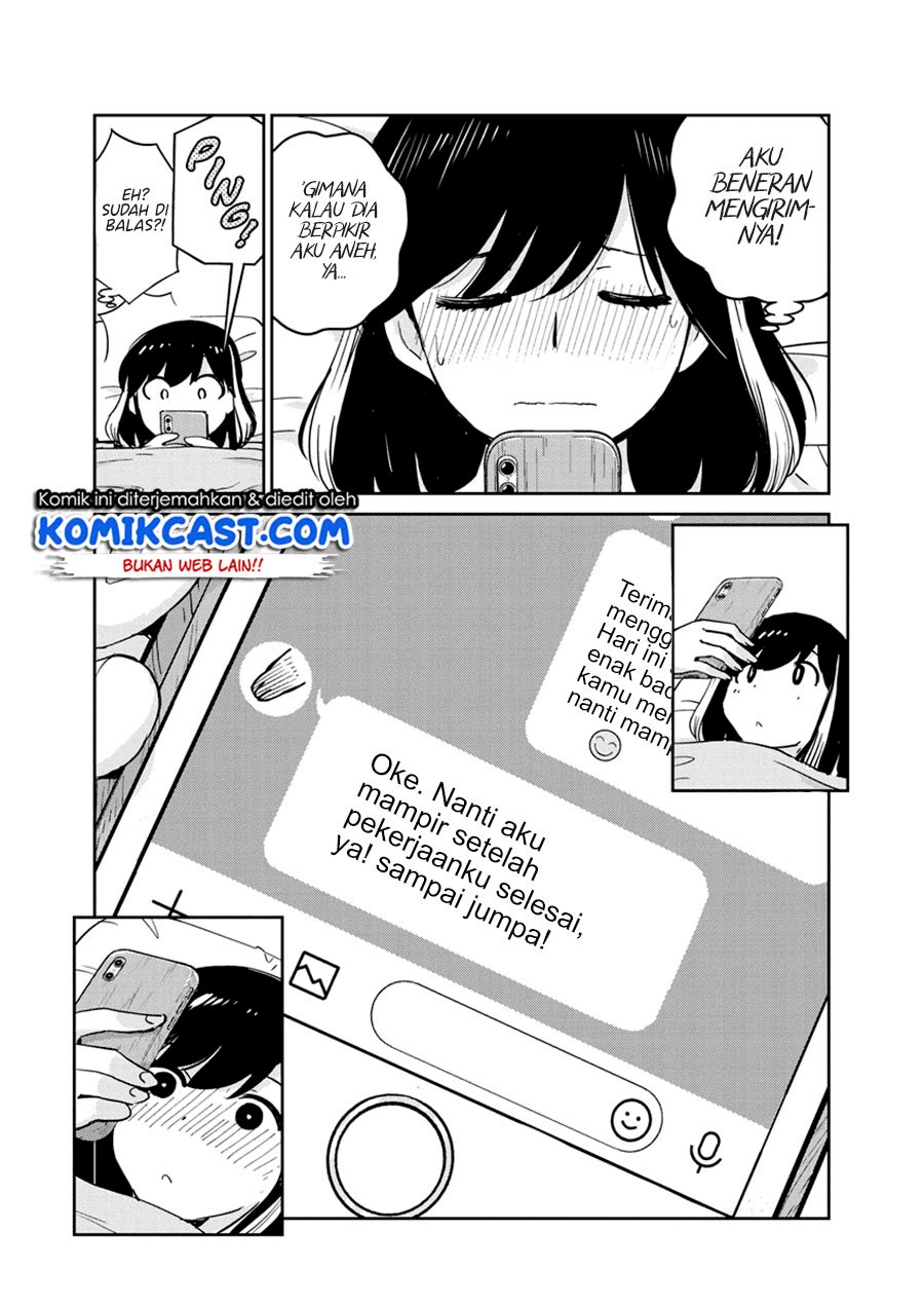 Chapter 72 - halaman 8