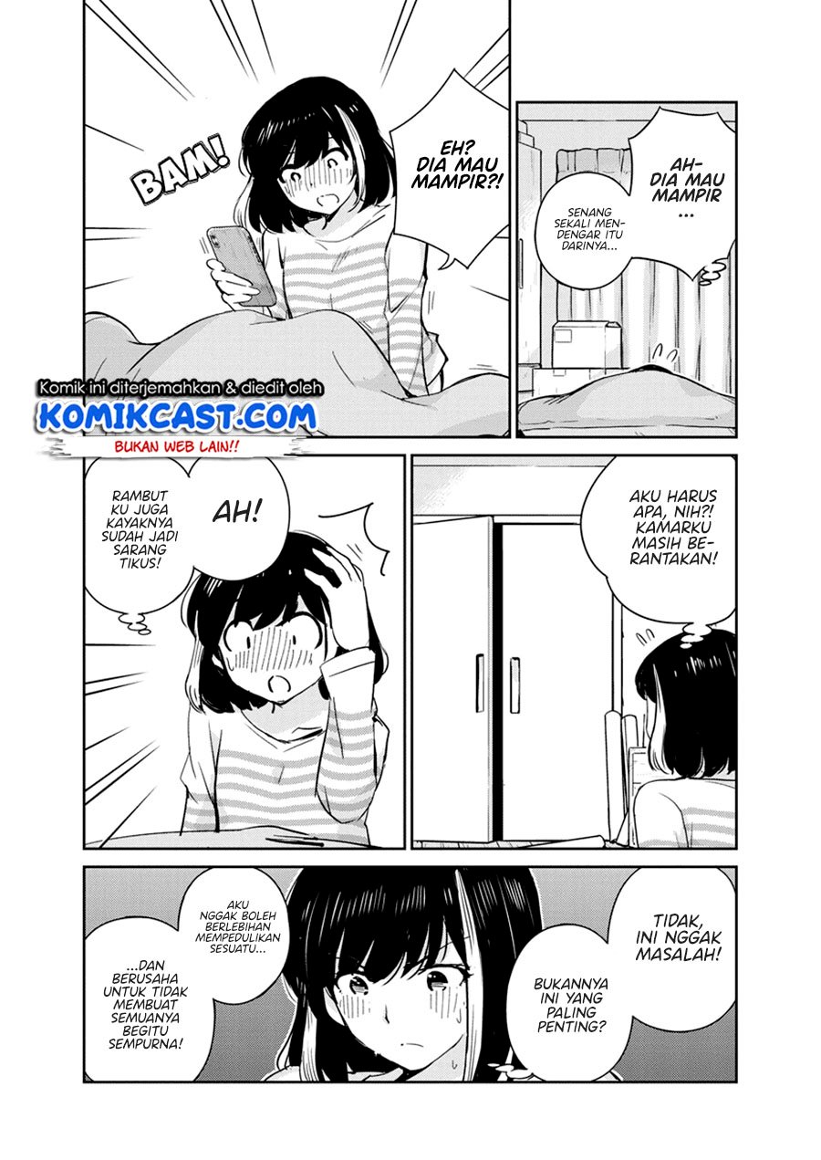 Chapter 72 - halaman 9