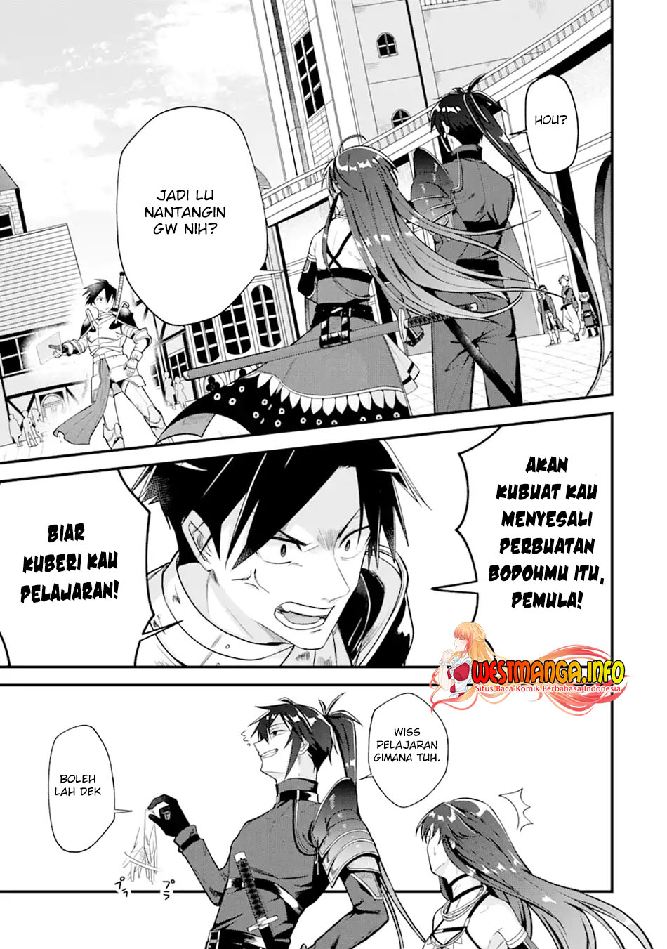 Chapter 1.3 - halaman 12