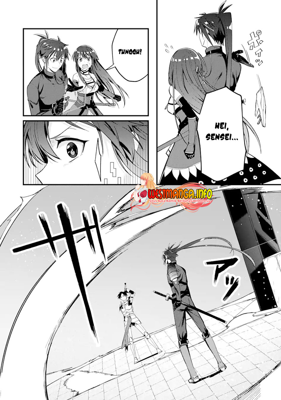 Chapter 1.3 - halaman 13