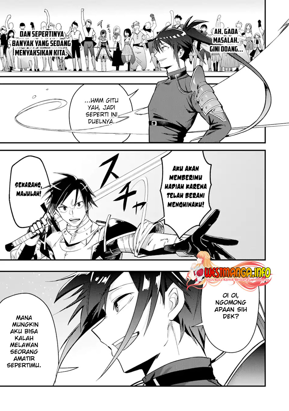Chapter 1.3 - halaman 14