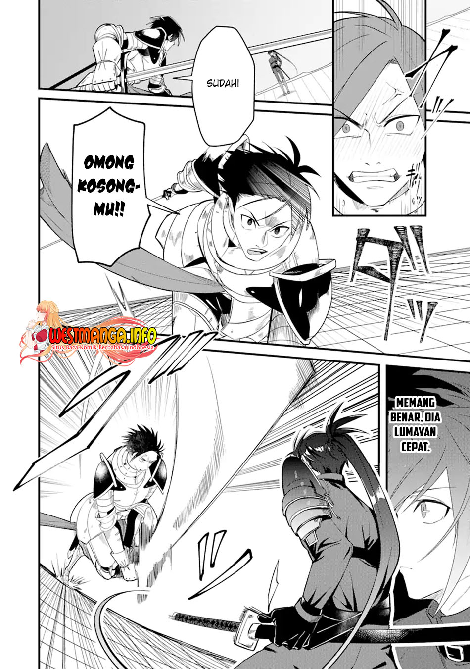 Chapter 1.3 - halaman 15