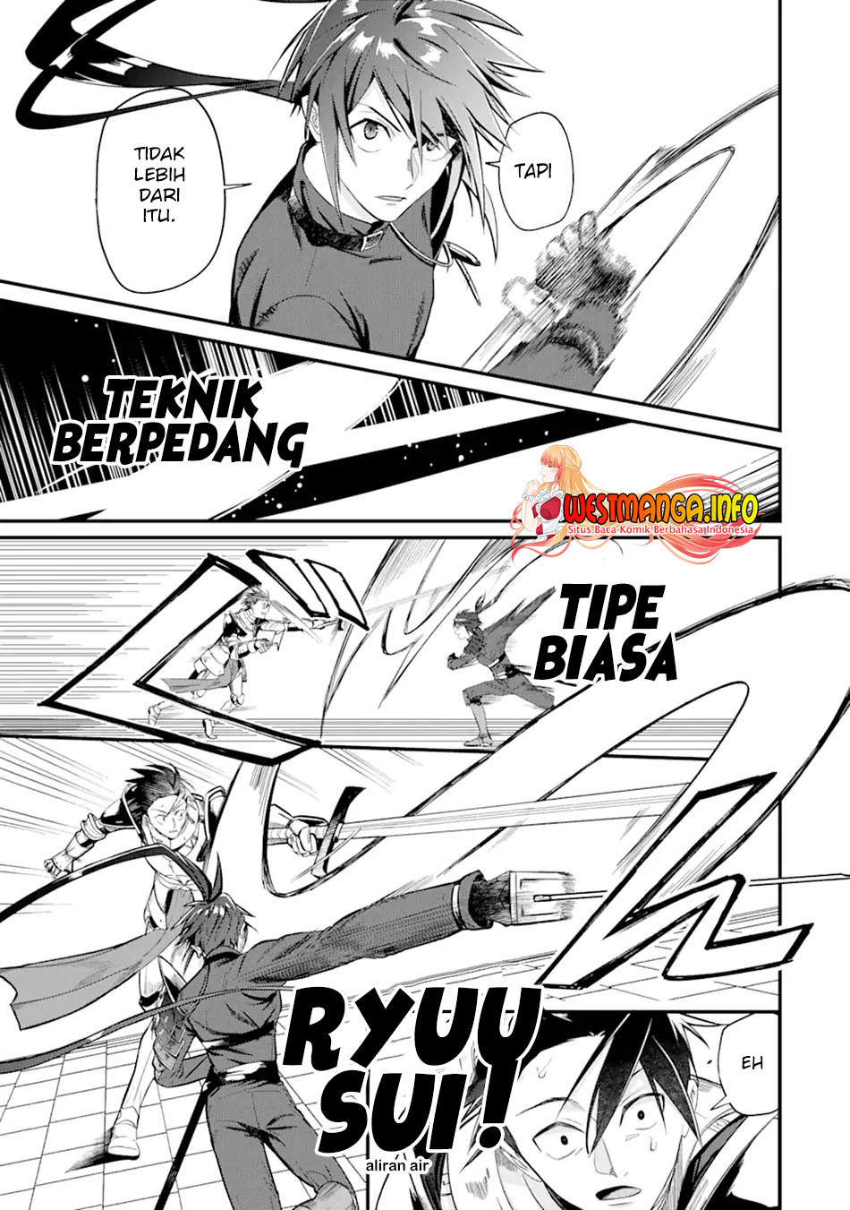 Chapter 1.3 - halaman 16