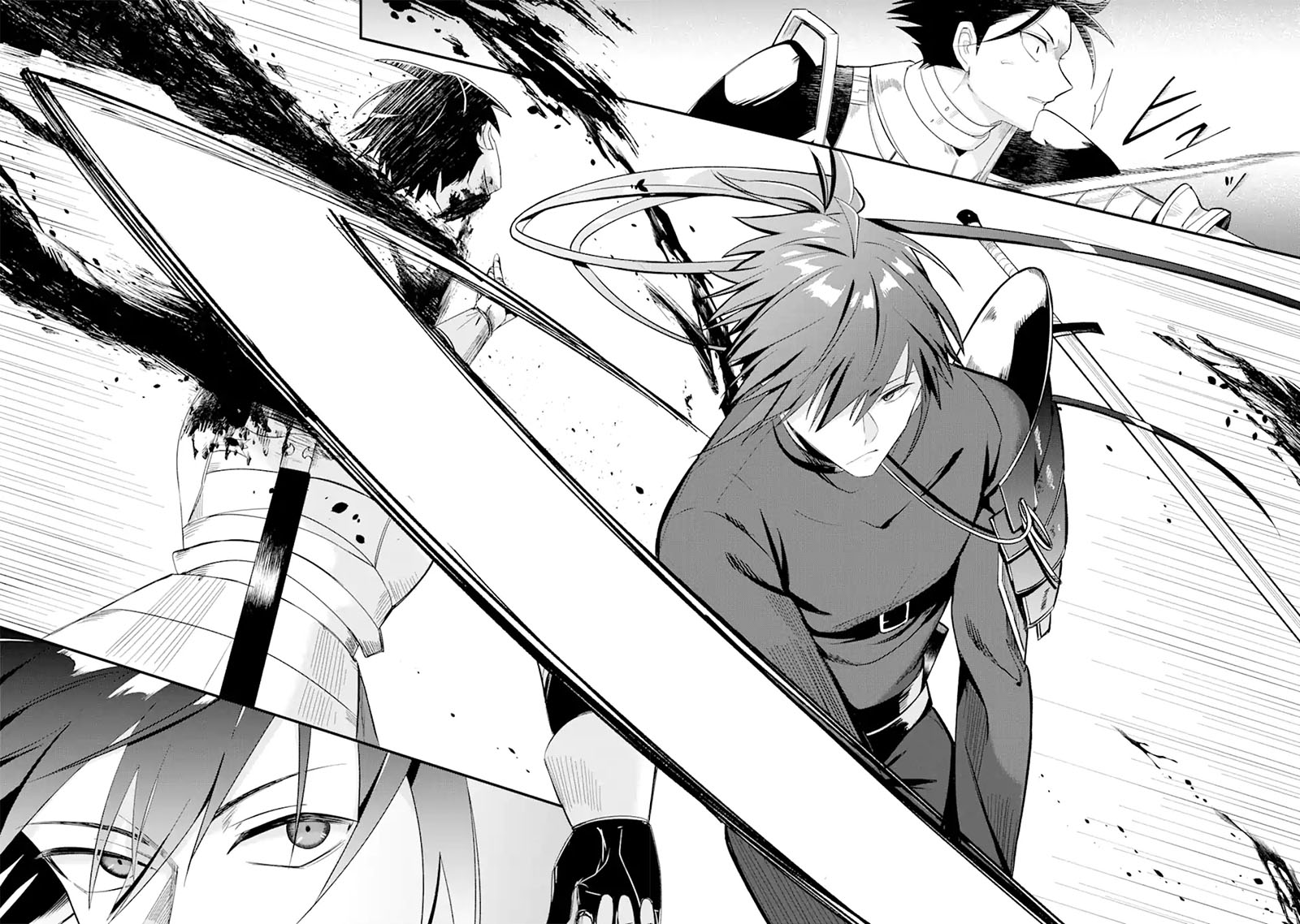 Chapter 1.3 - halaman 17