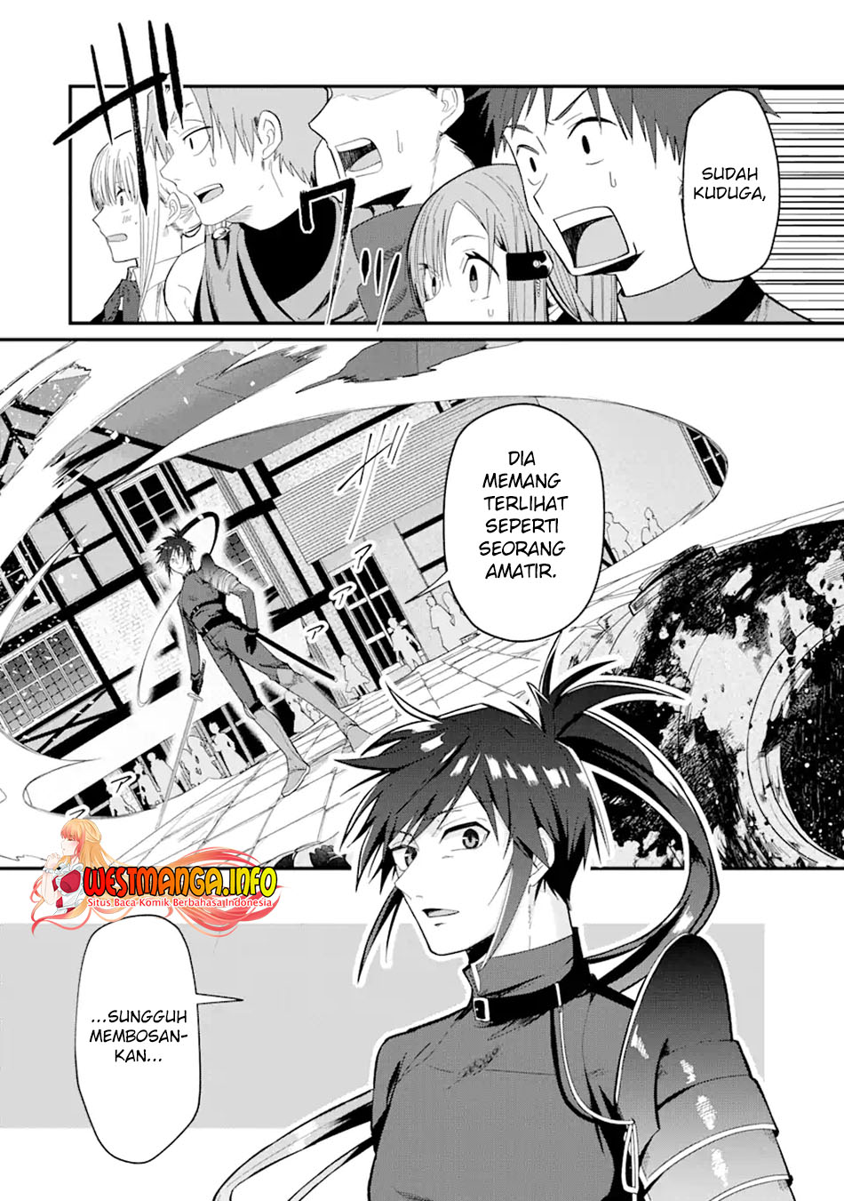 Chapter 1.3 - halaman 18