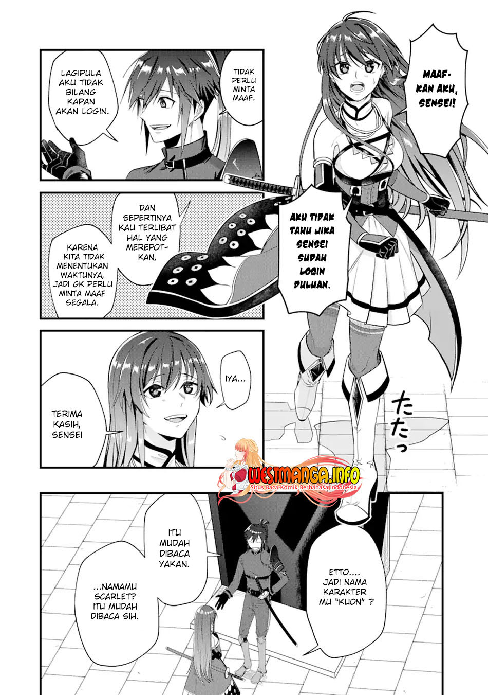 Chapter 1.3 - halaman 5