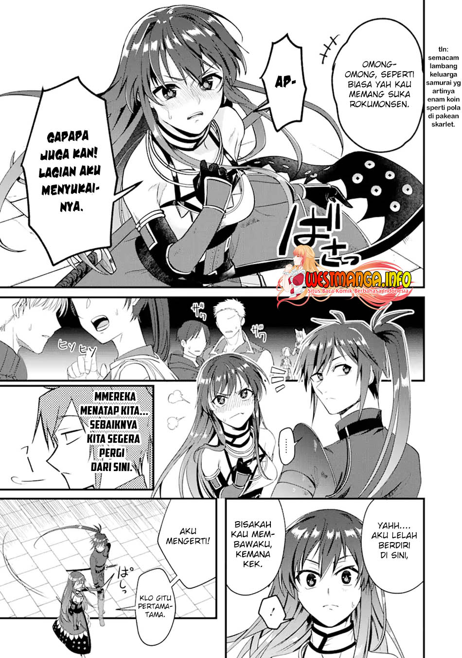 Chapter 1.3 - halaman 6