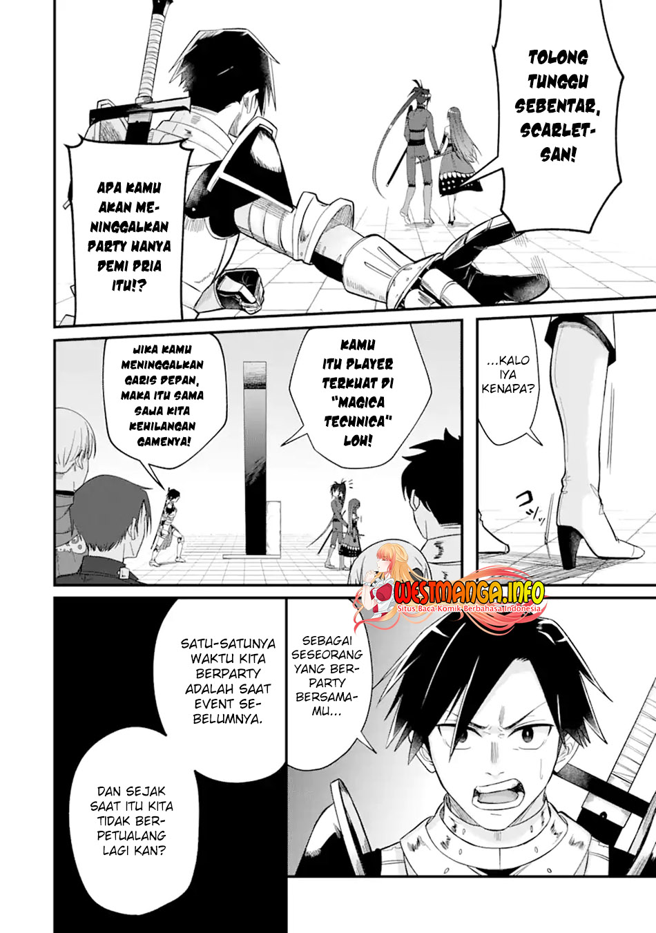 Chapter 1.3 - halaman 7