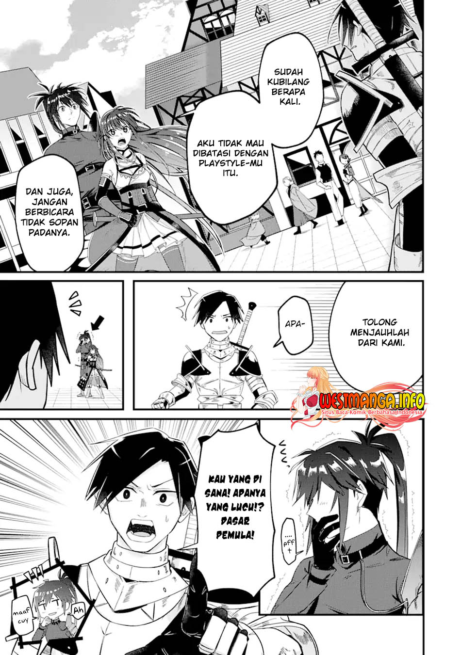 Chapter 1.3 - halaman 8